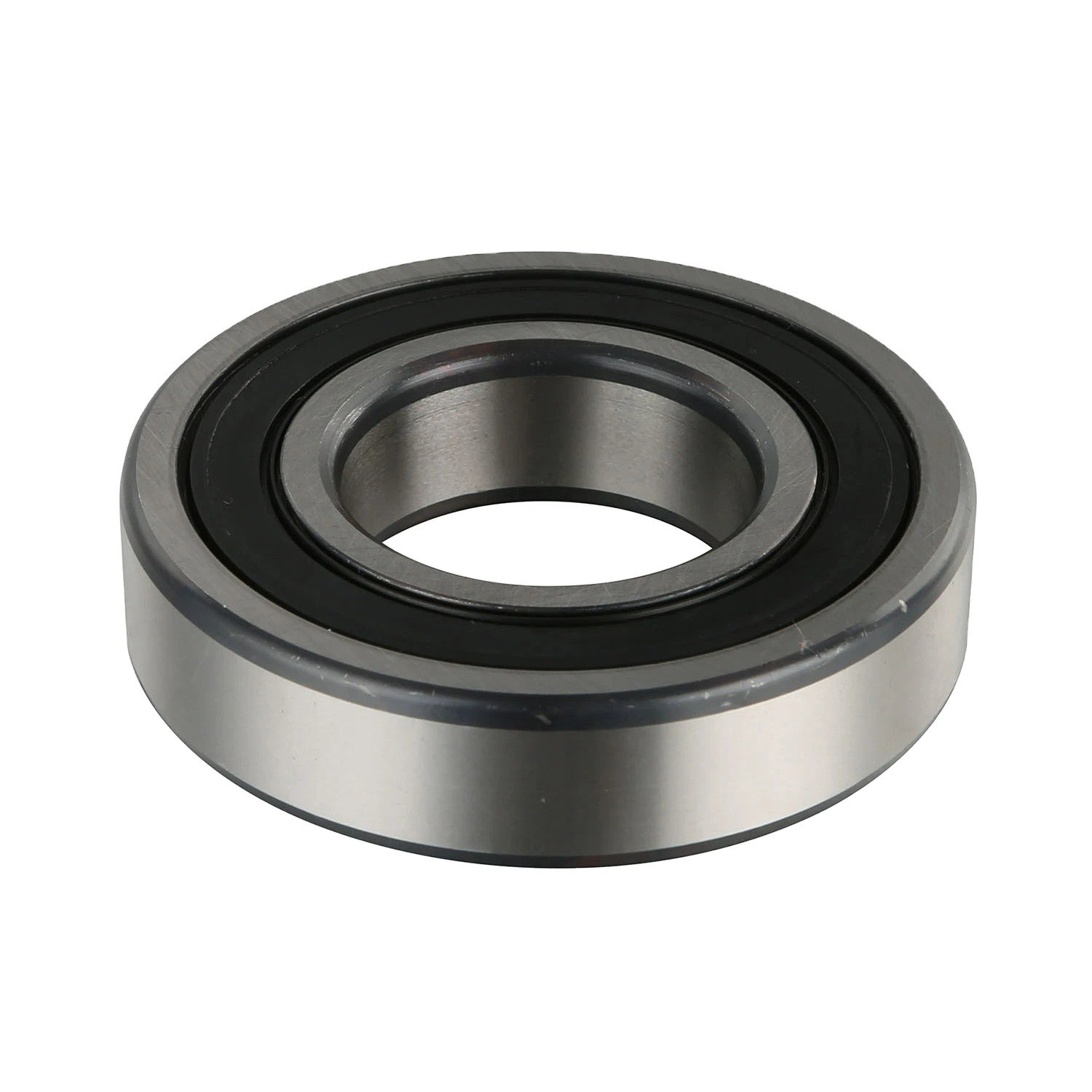 Stamping Process OEM CNC Hardware Parts Bearing Parts Ball Machine Gear Motor Hardware