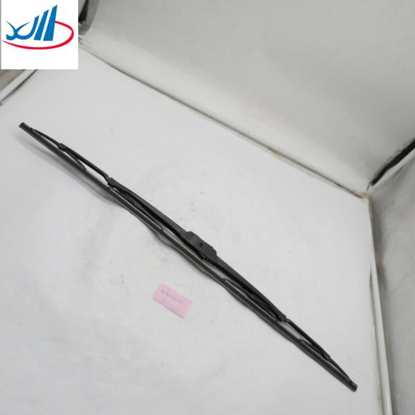 Sinotruk Howo Parts Sinotruk Howo wiper blade AZ1642740011 windshield wiper blade