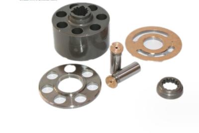 Komatsu Crawler Dozers D65 D85  Hydraulic main pump parts/repair kits