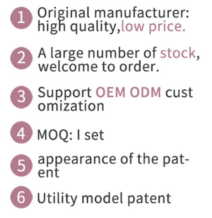 Radio Frequency IPL Laser Hair Removal System Skin Tightening