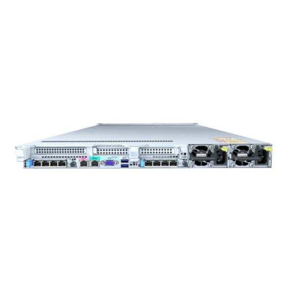 Taishan series 1280 High-Density server Model of Huawei