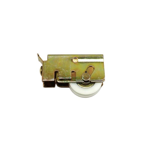 South Africa Hot Sale Door and Window Pulley Sliding Door Roller Wheels