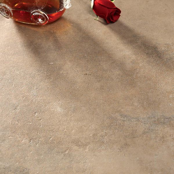 Плитка ванной комнаты фарфора 600*600/плитка ливня ванной комнаты керамическая напечатали сублимацию