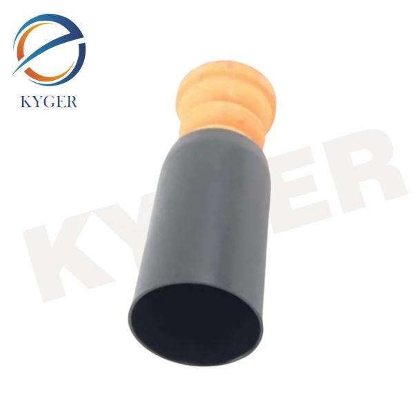 31337847662 For BMW Suspension Bumper Rubber Shock Absorber Boot 33536855439 33536850537 33536858240 3133 7847 662