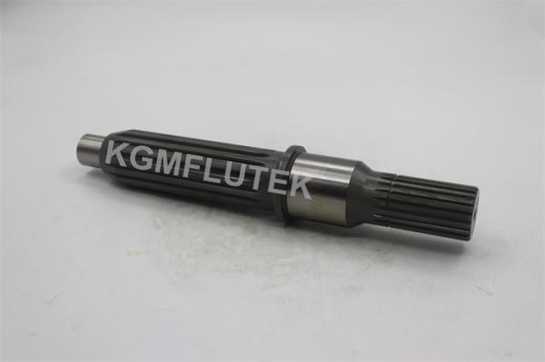 M5X Hydraulic Rear Drive Shaft M5X160 For Crawler Excavator