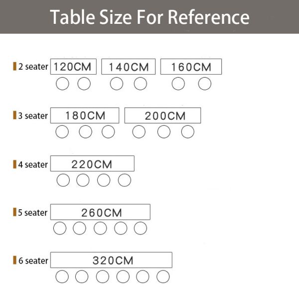 Bar Furniture Customization Height High Stools Wooden Industrial Metal Bar Table and Chairs