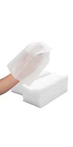 Non-Woven Bags Plant Grow Bags Fabric Seedling Pots Plants Pouch for High Seedling Survival Planting Growing Tree Plants