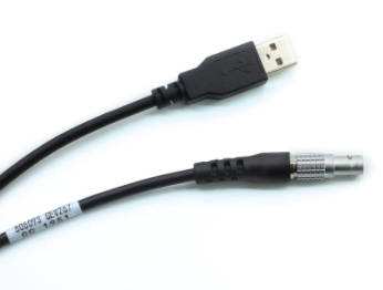 Кабель 806093 TPS Win10 5 передачи данных USB GEV267 прикалывает