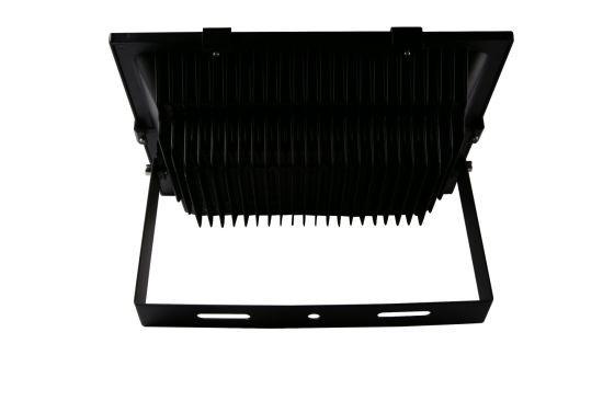 SMD LED Outdoor Light 200W， china SMD LED Outdoor Light 200W