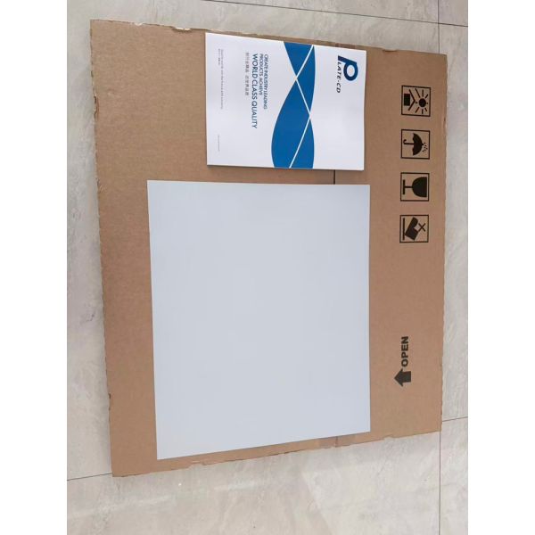 Processless CTP Plates With 20 Months Validity Period 110-130mj/Cm Exposure Energy And 22-28S Time Of Exposure