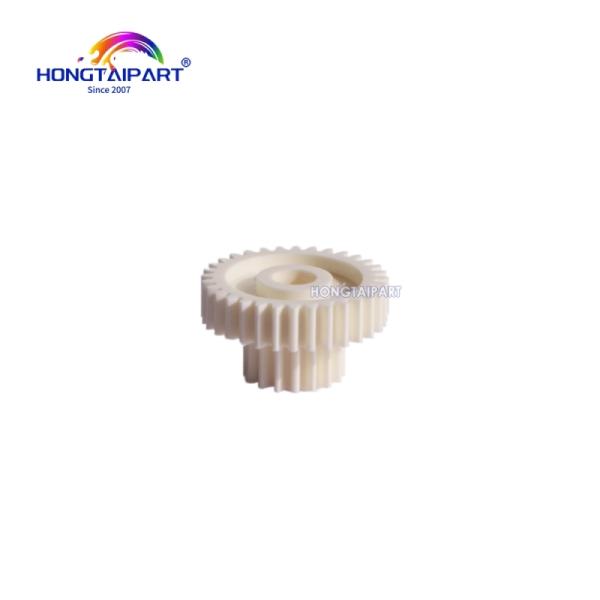El equipo acoplado original A2944171 para Ricoh Aficio 1050 1105 1085 850