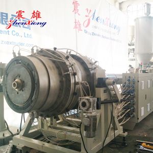 Moule d'extrusion plastique personnalisable avec polissage et texture pour divers moules de têtes de tuyaux