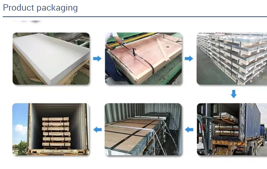ASTM продолжительные безуходные 3 медленно двигают трубка трубы никеля 15mm 22mm красная медная