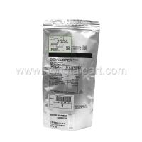 D3EW-2795 D777-2795 D3EW2795 D7772795 Assemblage à rouleaux à poulie pour l'imprimante laser HONGTAIPART