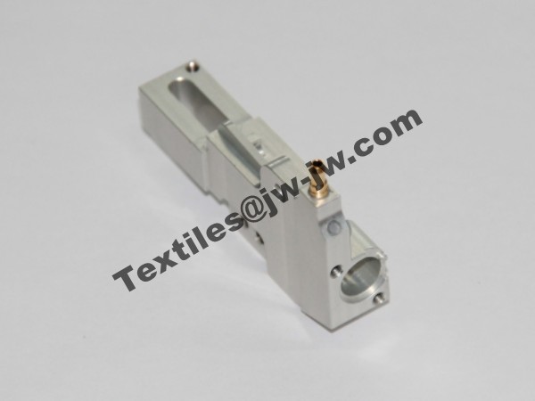 Support Picanol Pneumatic Trimming Device Accessories BE320262