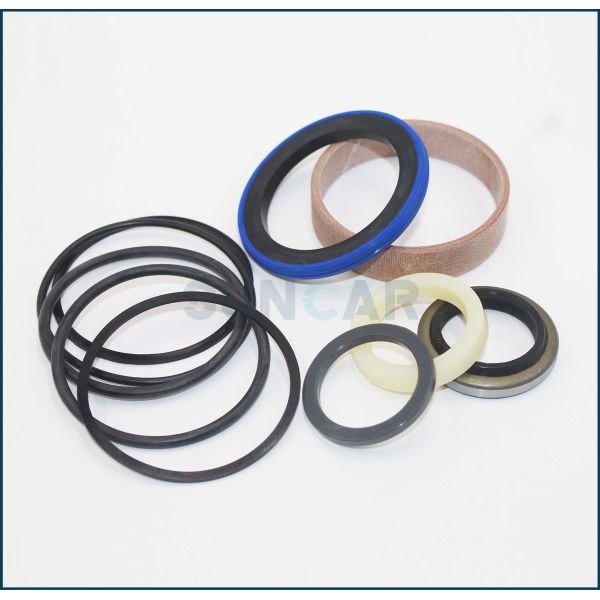 CA3712718 371-2718 3712718 Набор гидравлический наклон цилиндра подходит кошачий погрузчик 216B 216B3 226B 226B3 247B 247B3