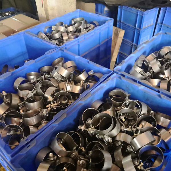 Струбцина 1.5-6inch вытыхания болта штанги M10 u всеобщей стальной пластины круглая