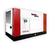 Obtain the best micro oil two-stage air compressor according to your manufacturing needs