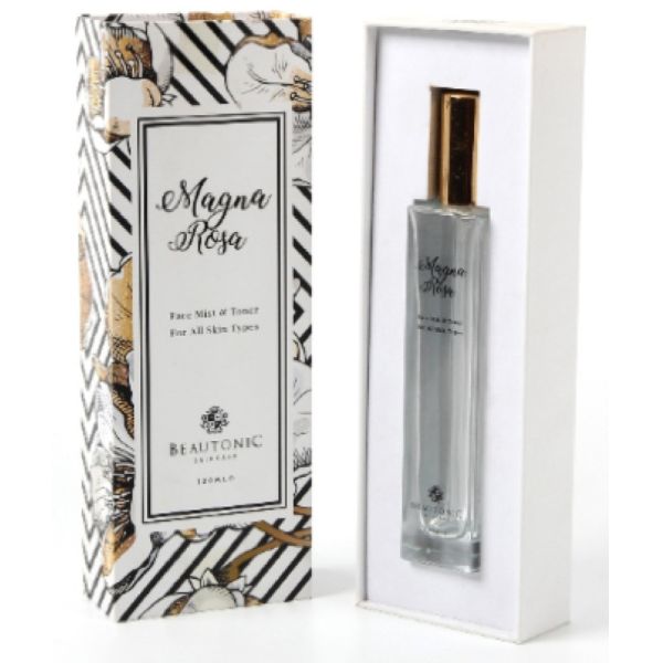 слоение Matt картонной коробки эфирного масла сальто 4C верхнее