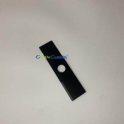Lawn Mower Oregon Edger Blade 8 Heat Treated G40-141 Fits Maruyama, Echo, Shindaiwa