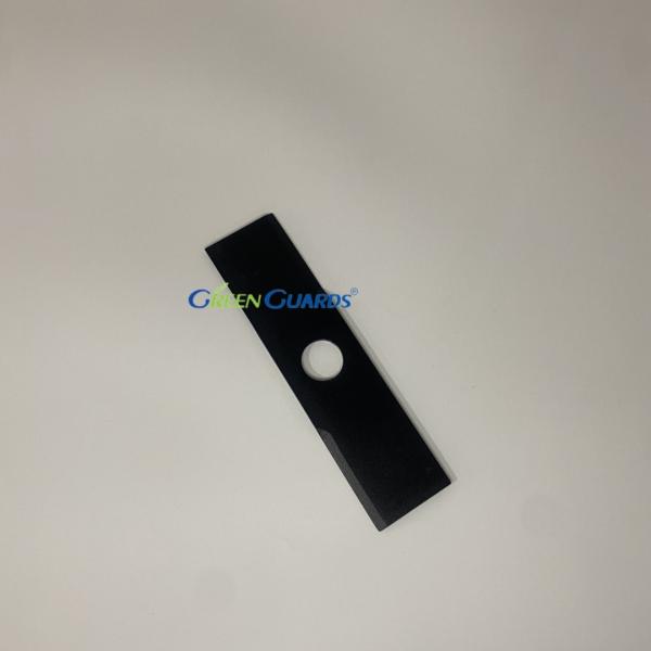 Lawn Mower Oregon Edger Blade 8 Heat Treated G40-141 Fits Maruyama, Echo, Shindaiwa