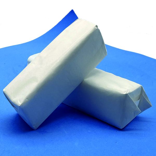 Gauze Pads & Gauze Swabs Medical Gauze Sponge Squares 5*5cm-16p