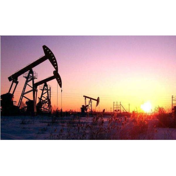 Anionic Polyacrylamide Drilling Polymer For Oilfield Injection With 5-25 Million Molecular Weight