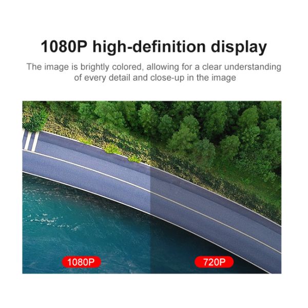 Touch Screen 3D Anatomy Education Virtual Anatomy Table Lifting Touch Table