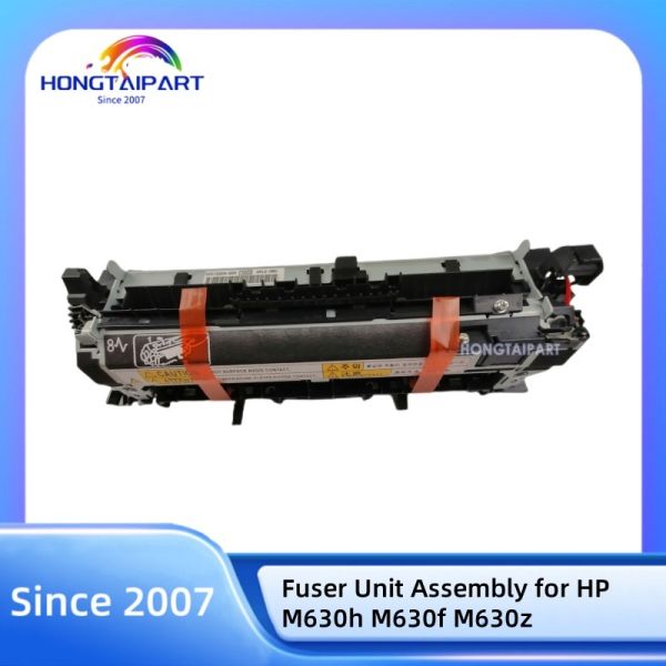 Блок Fuser RM2-5796 для блока фильма Fuser собрания Fuser продажи H P M630 горяч