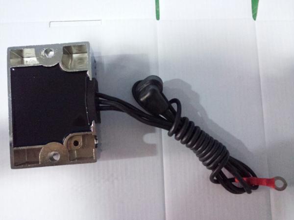 Harley Davidson Motorcycle Regulator Rectifier  Replaces 74519-88
