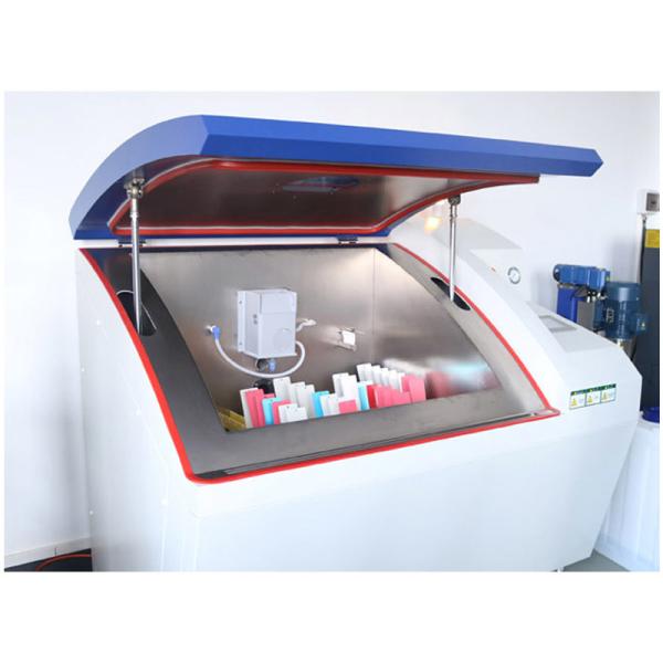 BGD 880-T New Programmable Salt Spray Fog Cabinets