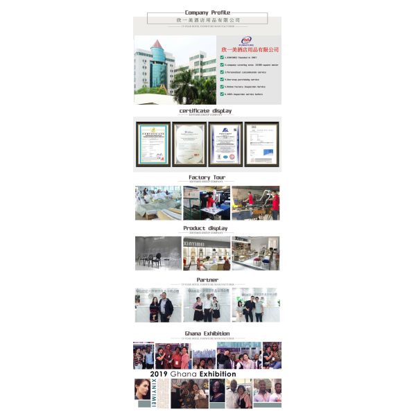 Brown Wrapping Cloth Bar Stool Chair Outdoor Metal High Bar Chairs