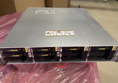 Система одиночным управлением 6*1TB DELL EMC Vnxe3100