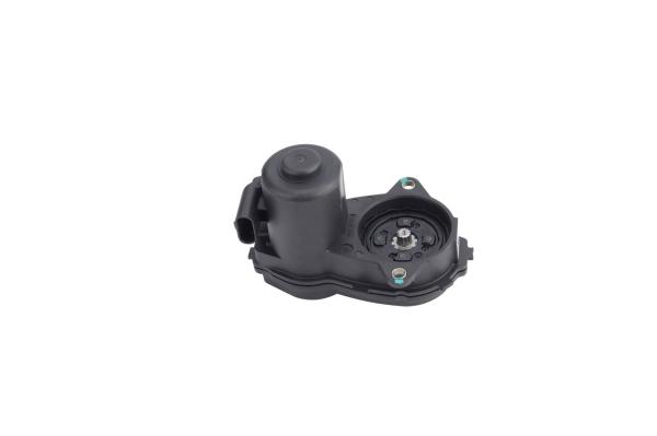 Oe 1729060300 Electronic Parking Brake Benz  Gla.Amggt.A.B.C.Slc.Slk.Sl