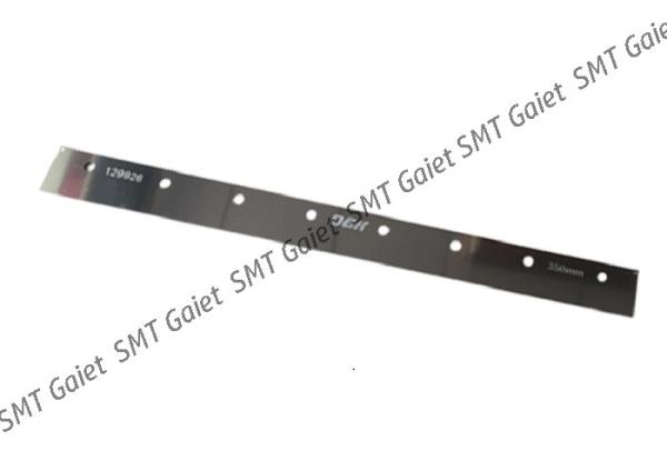 DEK 45 Degree Replacement Squeegee Blade 133601 133602 133603 133604 133605
