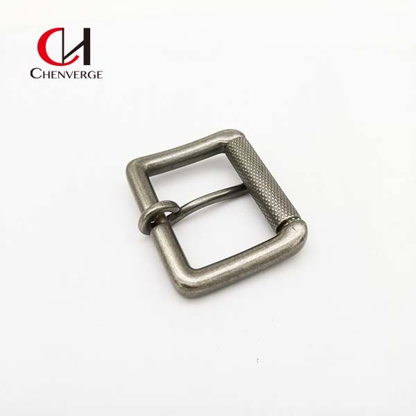 Универсальное износоустойчивое пряжек пояса ролика металла антиржавейное