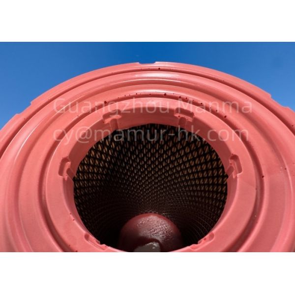 Воздушный фильтр тележки MAMUR для JMC N800 N720 CN3-9601-AA