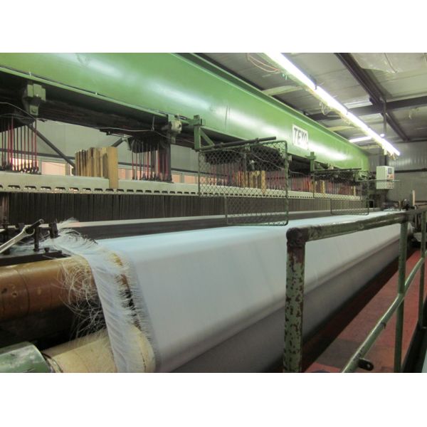 Anping County Comesh Filter Co.,Ltd