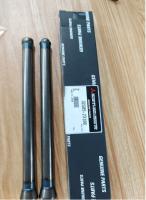 90MM SD25 pistones para vehículos Mitsubishi S12A2 S6A2 barra de empuje de válvula 32505-23100 6BG1 Junta de cilindros 1-11141196-0