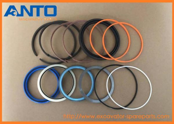 LZ010890 Dipper Cylinder Seal Kit For CASE CX130 Excavator Hydraulic Arm Cylinder