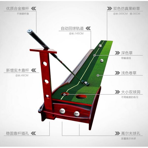 Golf Putter Trainer , golf putter , golf trainer