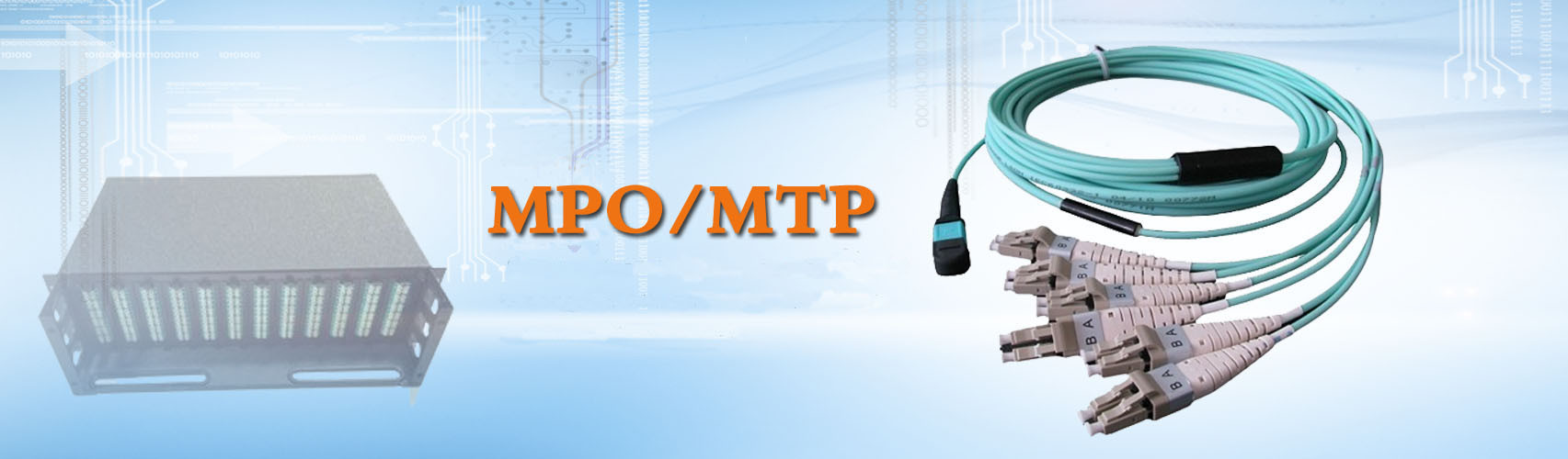Типа 0.3dB b мадженты ядра OM4 24 гибкого провода 5M волокна оптически 24 MTP MPO малопотертых