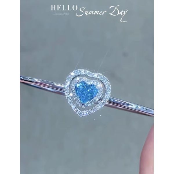 Servicio personalizado Laboratorio de joyería de diamantes Visita el stand Hk Show No 2g20