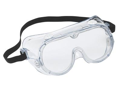 Изумленные взгляды сопротивления 61*45*47км царапины медицинские защитные