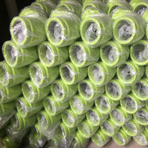 Различные части конкретного насоса Sany размеров 4.5mm усиливают конкретную трубу