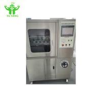 Laboratório da estabilidade + câmara do teste da umidade de 80 ℃
