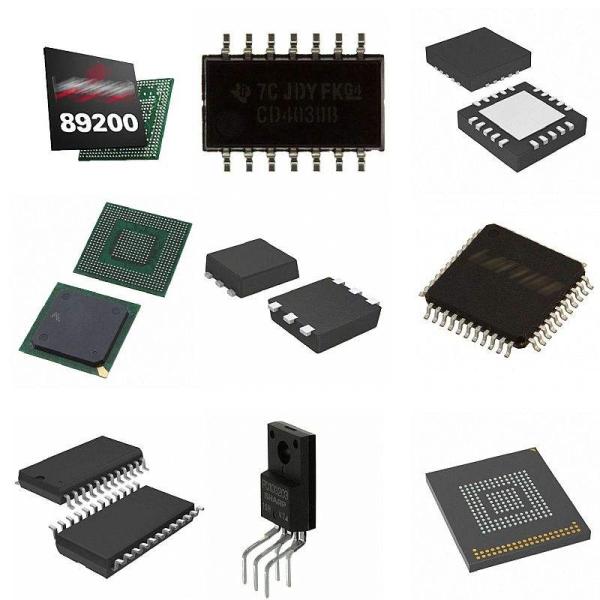 170M6035