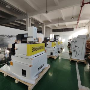 China National Machinery & Technology ( Tianjin) Co.,Ltd