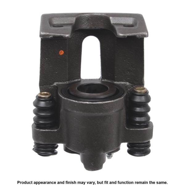 FORD Auto Parts Vehicle Brake Caliper 184859 184858 OEM 4L3Z-2553-AB 4L3Z-2552-AB