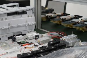 Chongqing Miao Yi Tang Technology Co., Ltd.